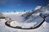 S038-Soelden-253.jpg