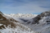 S056-Soelden-404.jpg