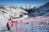 S072-Soelden-2-057.jpg