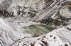 S076-Soelden-2-088.jpg