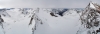 S083-Soelden-2-124-panoAP.jpg