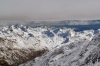 S088-Soelden-2-163.jpg