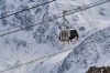 S089-Soelden-2-184.jpg