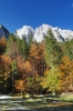 Filename=Z23-3Vrata-520.jpg
Filesize=202KiB
Dimensions=480x720
Date added=Nov 10, 2009 Z23-3Vrata-520.jpg