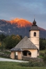 Filename=Z28-4Zasip-557.jpg
Filesize=143KiB
Dimensions=480x720
Date added=Nov 10, 2009 Z28-4Zasip-557.jpg