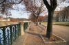 Filename=A02-Praga-004.jpg
Filesize=242KiB
Dimensions=800x533
Date added=Dec 08, 2009 A02-Praga-004.jpg