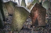 Filename=A04-Praga-013.jpg
Filesize=241KiB
Dimensions=800x533
Date added=Dec 08, 2009 A04-Praga-013.jpg