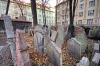 Filename=A05-Praga-016.jpg
Filesize=236KiB
Dimensions=800x533
Date added=Dec 08, 2009 A05-Praga-016.jpg