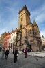 Filename=A07-Praga-033.jpg
Filesize=166KiB
Dimensions=480x720
Date added=Dec 08, 2009 A07-Praga-033.jpg