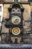 Filename=A08-Praga-035.jpg
Filesize=200KiB
Dimensions=480x720
Date added=Dec 08, 2009 A08-Praga-035.jpg