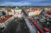 Filename=A11-Praga-040.jpg
Filesize=211KiB
Dimensions=800x533
Date added=Dec 08, 2009 A11-Praga-040.jpg