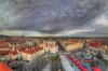 Filename=A13-Praga-063-Hpm.jpg
Filesize=190KiB
Dimensions=800x533
Date added=Dec 08, 2009 A13-Praga-063-Hpm.jpg