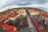 Filename=A14-Praga-065.jpg
Filesize=195KiB
Dimensions=800x533
Date added=Dec 08, 2009 A14-Praga-065.jpg