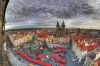 Filename=A15-Praga-079-Hpm.jpg
Filesize=206KiB
Dimensions=800x533
Date added=Dec 08, 2009 A15-Praga-079-Hpm.jpg