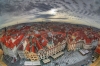Filename=A16-Praga-088-Hpm.jpg
Filesize=178KiB
Dimensions=800x533
Date added=Dec 08, 2009 A16-Praga-088-Hpm.jpg