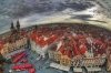 Filename=A17-Praga-091-Hpm.jpg
Filesize=182KiB
Dimensions=800x533
Date added=Dec 08, 2009 A17-Praga-091-Hpm.jpg