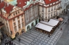 Filename=A19-Praga-094.jpg
Filesize=200KiB
Dimensions=800x533
Date added=Dec 08, 2009 A19-Praga-094.jpg