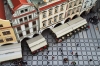 Filename=A20-Praga-100.jpg
Filesize=213KiB
Dimensions=800x533
Date added=Dec 08, 2009 A20-Praga-100.jpg