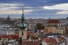Filename=A23-Praga-103.jpg
Filesize=180KiB
Dimensions=800x533
Date added=Dec 08, 2009 A23-Praga-103.jpg