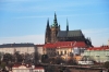 Filename=A24-Praga-115.jpg
Filesize=155KiB
Dimensions=800x533
Date added=Dec 08, 2009 A24-Praga-115.jpg