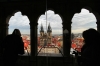 Filename=A27-Praga-129.jpg
Filesize=114KiB
Dimensions=800x533
Date added=Dec 08, 2009 A27-Praga-129.jpg