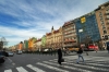 Filename=A28-Praga-133.jpg
Filesize=189KiB
Dimensions=800x533
Date added=Dec 08, 2009 A28-Praga-133.jpg