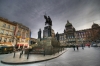 Filename=A29-Praga-142-Hpm.jpg
Filesize=160KiB
Dimensions=800x533
Date added=Dec 08, 2009 A29-Praga-142-Hpm.jpg