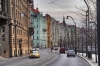 Filename=A30-Praga-155.jpg
Filesize=197KiB
Dimensions=800x533
Date added=Dec 08, 2009 A30-Praga-155.jpg