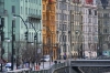 Filename=A31-Praga-160.jpg
Filesize=185KiB
Dimensions=800x533
Date added=Dec 08, 2009 A31-Praga-160.jpg