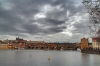 Filename=A32-Praga-171.jpg
Filesize=157KiB
Dimensions=800x533
Date added=Dec 08, 2009 A32-Praga-171.jpg