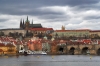 Filename=A33-Praga-173.jpg
Filesize=174KiB
Dimensions=800x533
Date added=Dec 08, 2009 A33-Praga-173.jpg