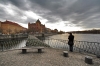 Filename=A35-Praga-185.jpg
Filesize=180KiB
Dimensions=800x533
Date added=Dec 08, 2009 A35-Praga-185.jpg