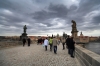 Filename=A36-Praga-200.jpg
Filesize=141KiB
Dimensions=800x533
Date added=Dec 08, 2009 A36-Praga-200.jpg