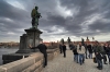 Filename=A37-Praga-202.jpg
Filesize=149KiB
Dimensions=800x533
Date added=Dec 08, 2009 A37-Praga-202.jpg