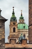 Filename=A38-Praga-217.jpg
Filesize=135KiB
Dimensions=480x720
Date added=Dec 08, 2009 A38-Praga-217.jpg