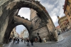 Filename=A39-Praga-228.jpg
Filesize=214KiB
Dimensions=800x533
Date added=Dec 08, 2009 A39-Praga-228.jpg