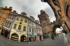 Filename=A40-Praga-231.jpg
Filesize=223KiB
Dimensions=800x533
Date added=Dec 08, 2009 A40-Praga-231.jpg