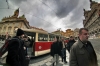 Filename=A41-Praga-238.jpg
Filesize=174KiB
Dimensions=800x533
Date added=Dec 08, 2009 A41-Praga-238.jpg