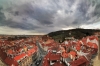 Filename=A43-Praga-249.jpg
Filesize=184KiB
Dimensions=800x533
Date added=Dec 08, 2009 A43-Praga-249.jpg