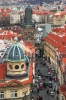 Filename=A44-Praga-256.jpg
Filesize=190KiB
Dimensions=480x720
Date added=Dec 08, 2009 A44-Praga-256.jpg