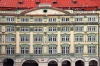 Filename=A46-Praga-264.jpg
Filesize=212KiB
Dimensions=800x533
Date added=Dec 08, 2009 A46-Praga-264.jpg