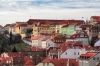 Filename=A47-Praga-268.jpg
Filesize=192KiB
Dimensions=800x533
Date added=Dec 08, 2009 A47-Praga-268.jpg