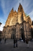 Filename=A51-Praga-285.jpg
Filesize=165KiB
Dimensions=480x720
Date added=Dec 08, 2009 A51-Praga-285.jpg