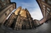 Filename=A52-Praga-290.jpg
Filesize=192KiB
Dimensions=800x533
Date added=Dec 08, 2009 A52-Praga-290.jpg