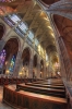 Filename=A53-Praga-294-Hpm.jpg
Filesize=181KiB
Dimensions=480x720
Date added=Dec 08, 2009 A53-Praga-294-Hpm.jpg
