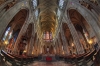Filename=A54-Praga-303-Hpm.jpg
Filesize=180KiB
Dimensions=800x533
Date added=Dec 08, 2009 A54-Praga-303-Hpm.jpg