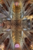 Filename=A55-Praga-309-Hpm.jpg
Filesize=196KiB
Dimensions=480x720
Date added=Dec 08, 2009 A55-Praga-309-Hpm.jpg