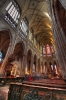 Filename=A56-Praga-315-Hpm.jpg
Filesize=196KiB
Dimensions=480x720
Date added=Dec 08, 2009 A56-Praga-315-Hpm.jpg