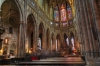 Filename=A57-Praga-321-Hpm.jpg
Filesize=206KiB
Dimensions=800x533
Date added=Dec 08, 2009 A57-Praga-321-Hpm.jpg