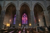 Filename=A58-Praga-324-Hpm.jpg
Filesize=177KiB
Dimensions=800x533
Date added=Dec 08, 2009 A58-Praga-324-Hpm.jpg